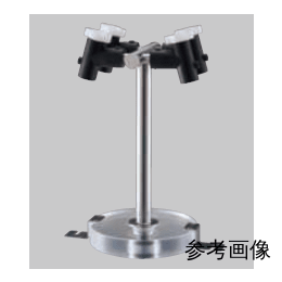 多岐管 フラスコ用 PMS-4LAB