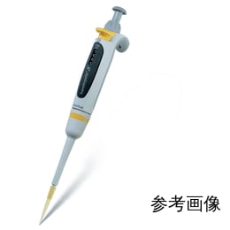 トランスファーペッテT 10~100μL 可変式