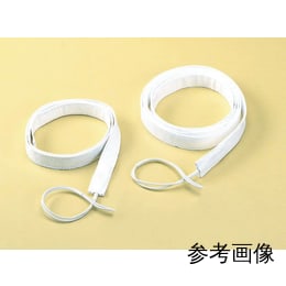 PTFEテープヒーター 100V 2m×20mm