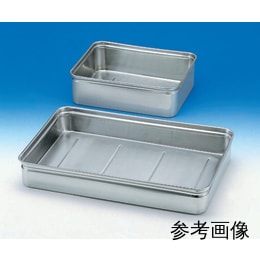 番重バット SUS304製 小 浅型