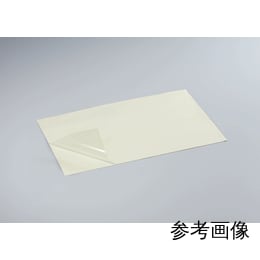 FEP粘着シートフィルム 1×1m 50μ F-7039-001