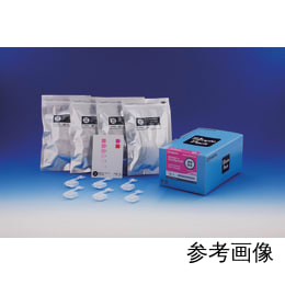 【販売終了】シンプルパック　アンモニウム NH4-N 48入