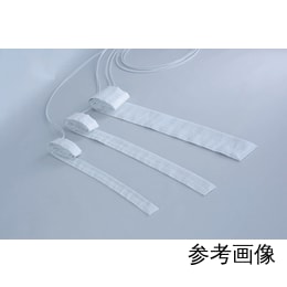 スーパーリボンヒーター　103W　50×1000mm