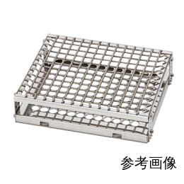 スプリング式万能振盪台 MMS TRAY-S