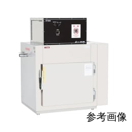 大同工業所 防爆定温乾燥器 DTI-1A-500H