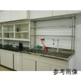 実験台シェルフ TPC-BS1494-1