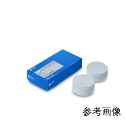 ガラス繊維ろ紙 GF/A 13mm 100枚