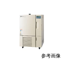 低温恒温恒湿器定値運転タイプ THN062FB