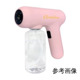 【販売終了】除菌バスター Clean clean TMSC-003 PP