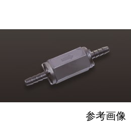 スプリング式チェックバルブ IMCSL55PE