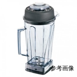 【販売終了】3.8L SUS容器 PN-6990