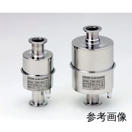 アルバック機工 オイルミストセパレーター 耐食型 OMC-200