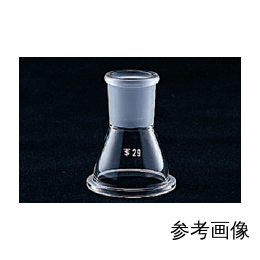 セパラブルカバー 24/40 116470 φ50×L82mm