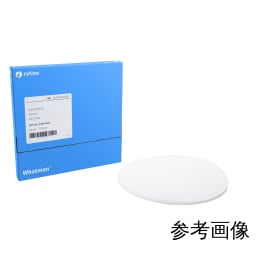 定量ろ紙 #44 70mm 100枚