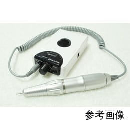 ミニコング-CH本体のみ YWE-CHB