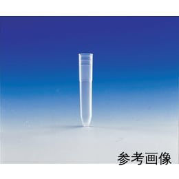 8連キャップ マイクロディルーション1.2用 滅菌120strip