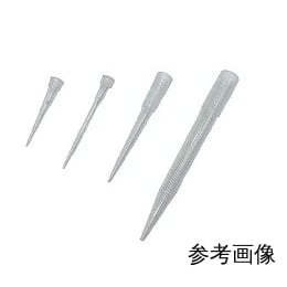 M'sITチップ10μL MS-T-10-3 1000本