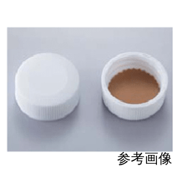 スクリューキャップ No.03 白 RTS1.5 100入