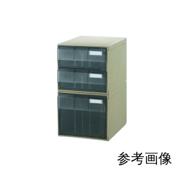 カセッター　A3-002
