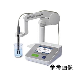 【販売終了】セブンコンパクトS230マルチパーパスキット