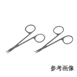 FastGene ハサミ FG-BS480