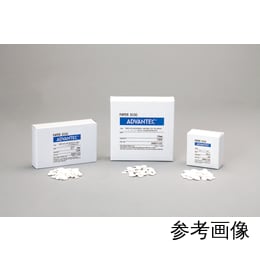 ペーパーディスク 10mm 厚さt1.1 1000枚