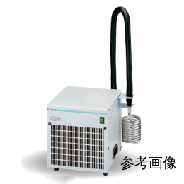 投込みクーラー アイラクール ECS-30