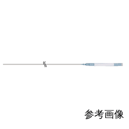 温度センサー BR-10K-1-TS1-ANP