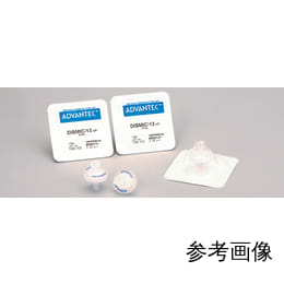 DISMIC 13HP045CN 0.45μm 50個