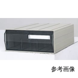 カセッター B5-241