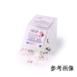 230166 鉄試薬(FERROZINE)SP 50包入 劇物