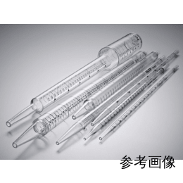 ピペット 5mL 356543 200本