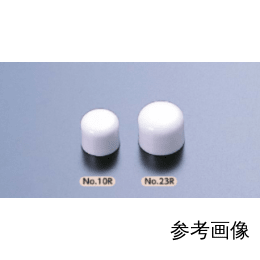 スクリューキャップ No10R 白 SPP1.5 100入