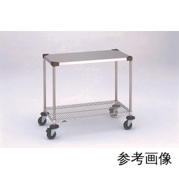 【販売終了】ワーキングカート1型 NWT1B-AD