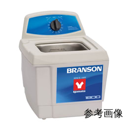 【販売終了】超音波洗浄器 CPX1800H-J