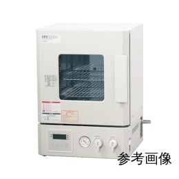 真空定温乾燥器 DRV320DE