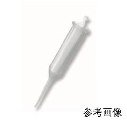 Eppendorf Varitip®P 1-10mL 100本 0030 048.130