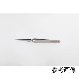 超精密ピンセット DU-N1  DUMOXEL