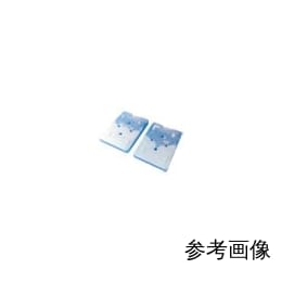 キャリット用保冷剤 SBE-500N-1