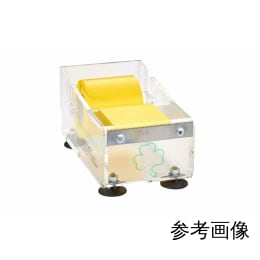 【販売終了】テープディスペンサーテープ徳用 SHD-2