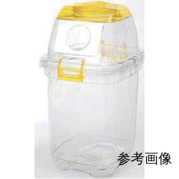 【販売終了】透明エコダスター TPDR9Y