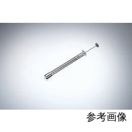 ハミルトン ガスタイトシリンジ 1750TLL