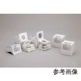 連帳式メンブレンフィルター 白 A080H047Z-P 150枚入