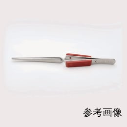 【販売終了】エレクトリック・コンポーネンツ 29D
