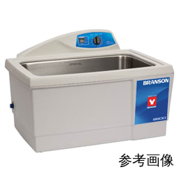 【販売終了】超音波洗浄器 M8800H-J