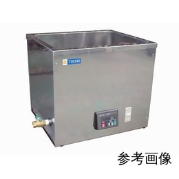 卓上超音波洗浄機 UCT-2081