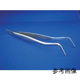 白金歯科ピンセット A 1g
