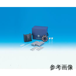 【販売終了】ロビボンド高濃度残留塩素測定器 2-D型