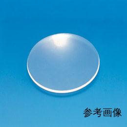 FEP時計皿 φ60 F-1180-004