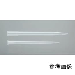 ピペットチップ T-101 250本